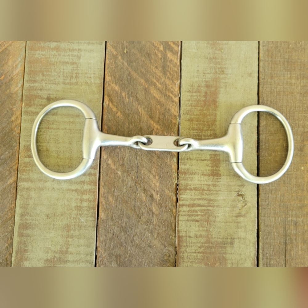 Horse Bit